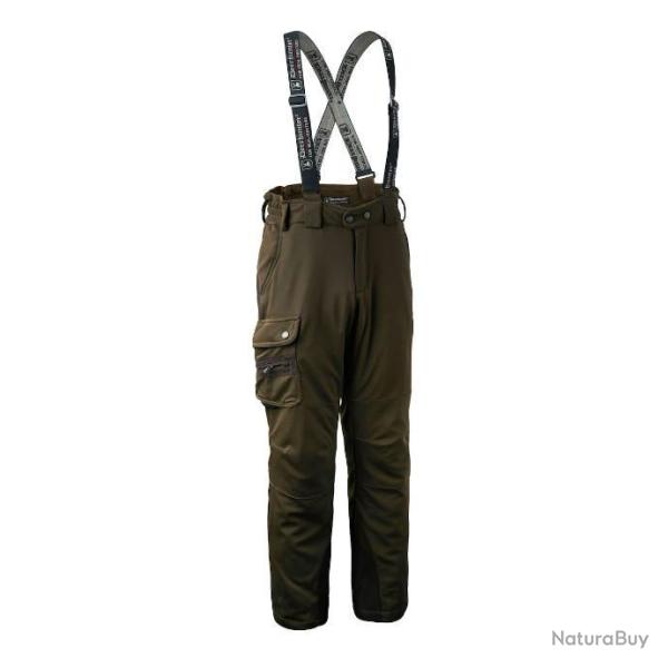 Pantalon Muflon Deerhunter OUTLET