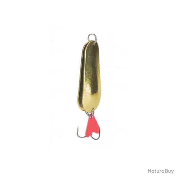Cuiller Filex Spoon Classic Duo Gold Filfishing 30