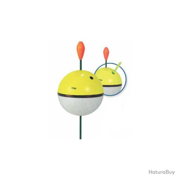 Flotteur silure FPK43 Filfishing 100