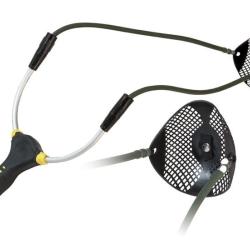 Fronde Catapult Super Aero Extra Carp