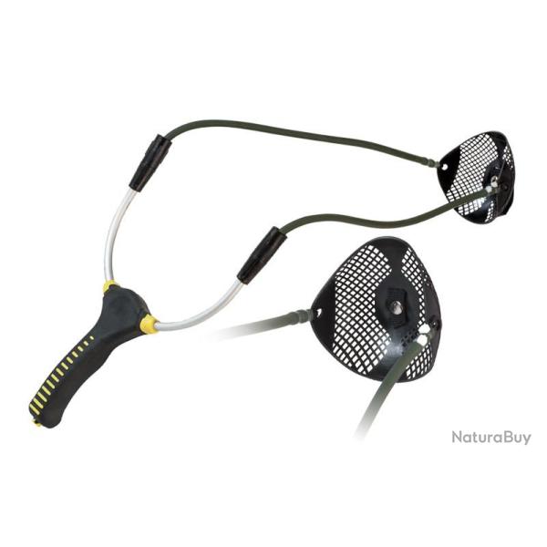 Fronde Catapult Super Aero Extra Carp