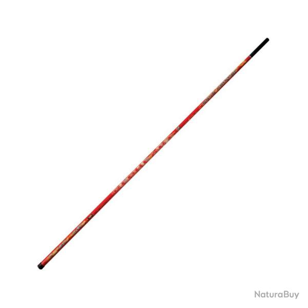 Manche �puisette Redheart Carpcatcher 3.00m