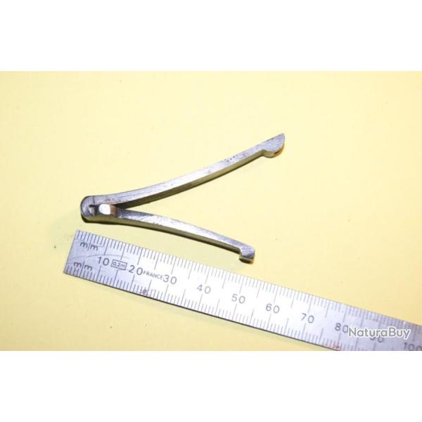 ressort de platine fusil - VENDU PAR JEPERCUTE (D21C43)