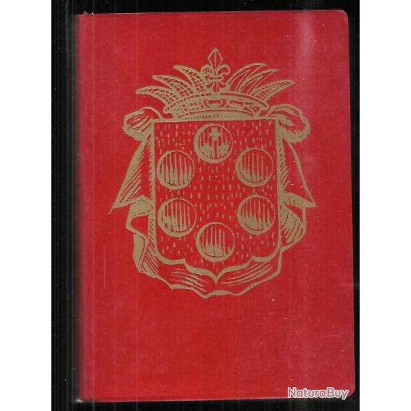 catherine de m�dicis et diane de poitiers , la princesse d�laiss�e de jean plaidy