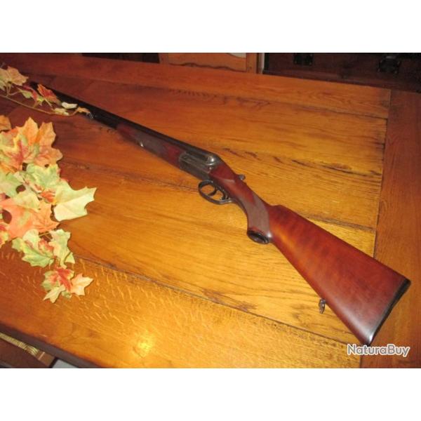 BEAU JUXTAPOSE MERKEL 117 E CAL 12/70