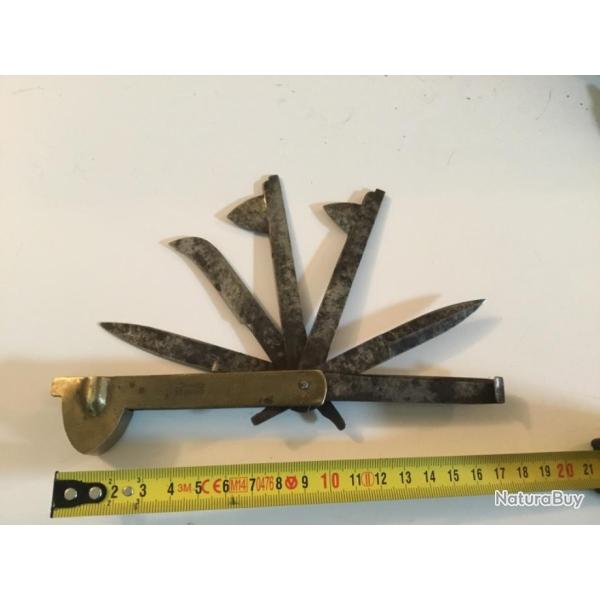 Flamme de veterinaire Brossard