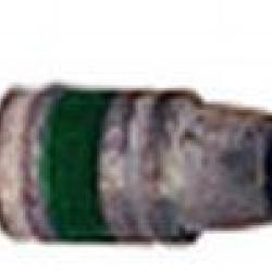 500 OGIVES BALLEUROPE 357MAG SWC GC DIAM.357 158GR