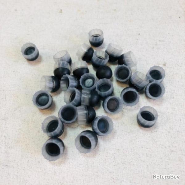 BILLES CONCORDE DEFENDER pour HDR50