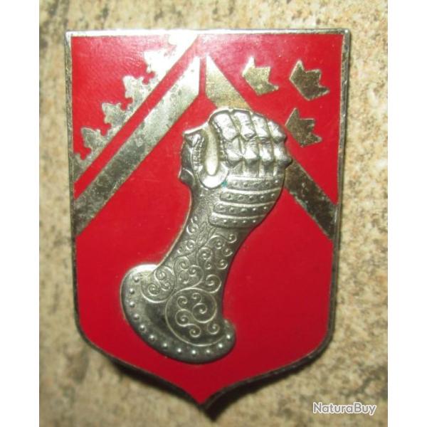 6� Division Blind�e