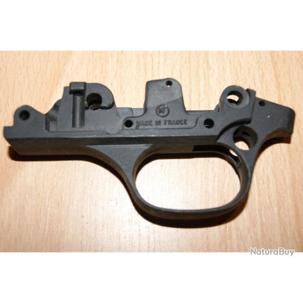 sous garde NEUVE fusil  PERFEX MANUFRANCE - VENDU PAR JEPERCUTE (SP51)