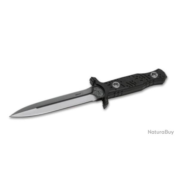 Couteau Fixe Boker M92