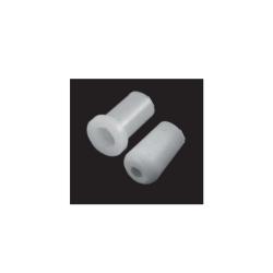 Apicale Gerardix Interno 8mm