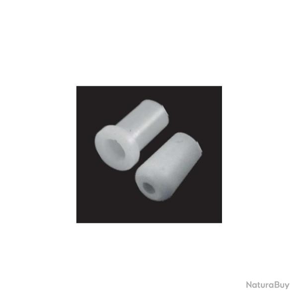 Apicale Gerardix Interno 8mm