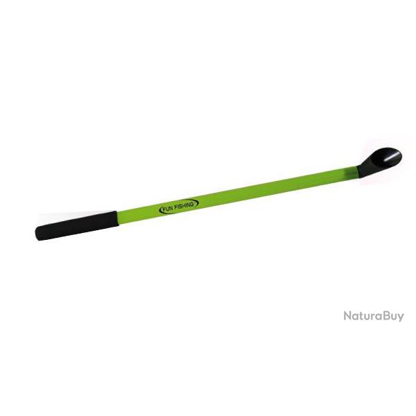 Lance pellet Fun Fishing