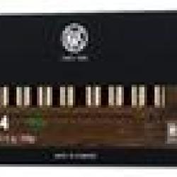 Cartouche RWS Hit cal.7X64 140GR 9,1 G boite de 20