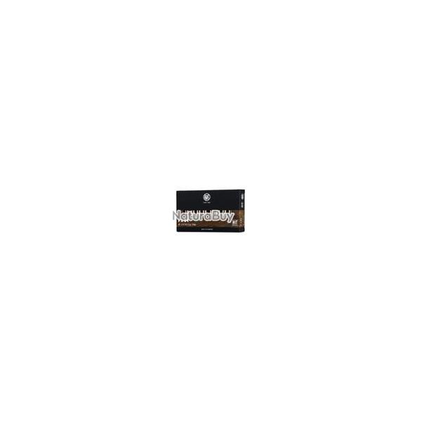 Cartouche RWS Hit cal.7X64 140GR 9,1 G boite de 20