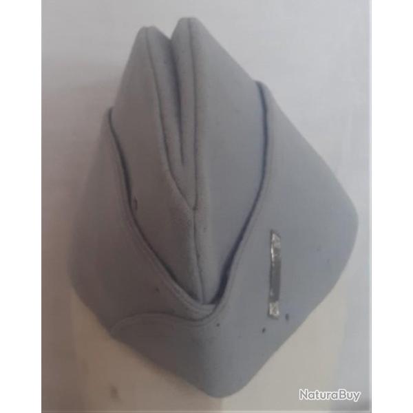 FR298110a Bonnet de police ml1957 �cole A.B.C