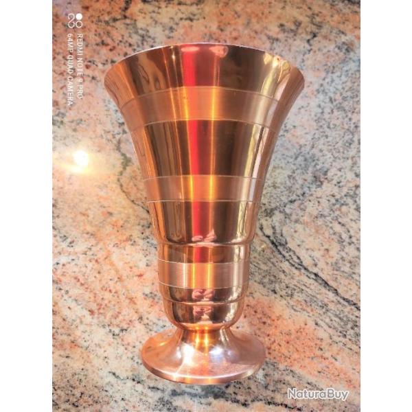 Coupe Gersyl Num�rot�e pour championnas de tir local