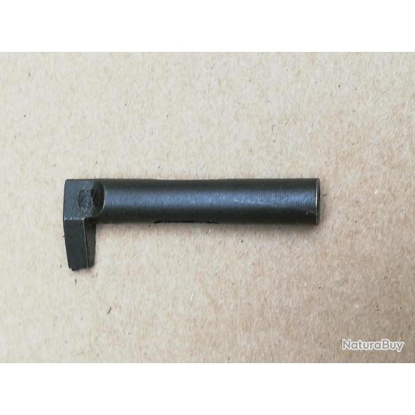 arretoir de culasse mas49 mas 49 mas 49/56