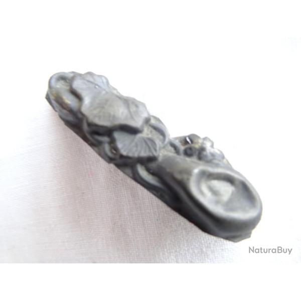 JM32) lot , menuki ,,pour  sabre  japonais