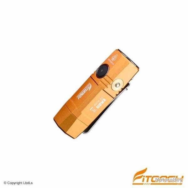 FITORCH ER20 - 1000 LM
