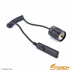 Contacteur d&eacute;port&eacute; MT20