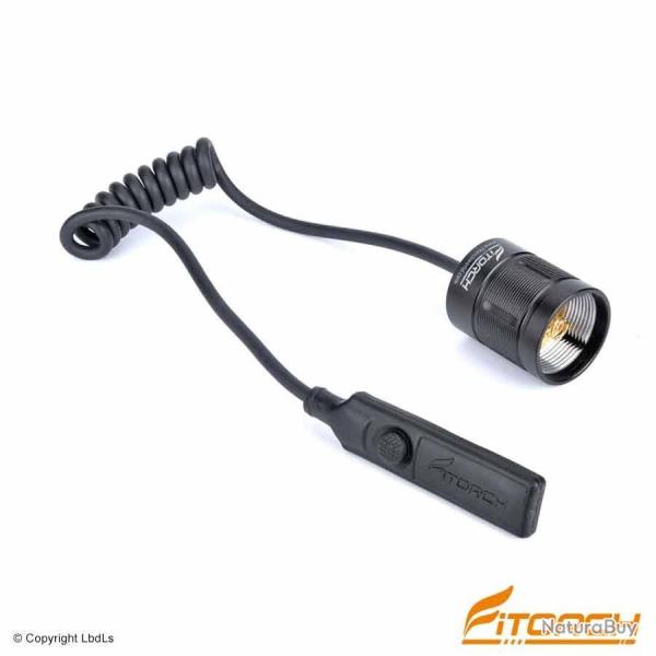 Contacteur d�port� MT20