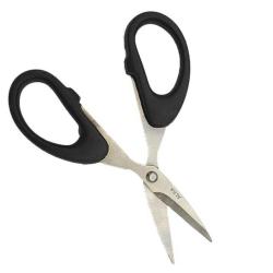 Ciseaux Special Tresse Dk Tackle