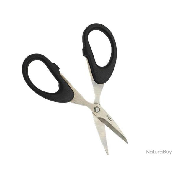 Ciseaux Special Tresse Dk Tackle