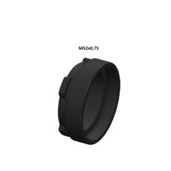 CONVERTISSEUR HIKMICRO POUR THUNDER CLIP-ON 55
