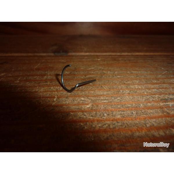 Ressort extracteur Browning Bar2