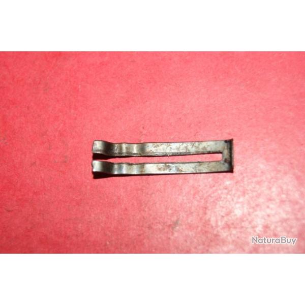 ressort de suret� fusil ROBUST ancien mod�le MANUFRANCE - VENDU PAR JEPERCUTE (D20B49)