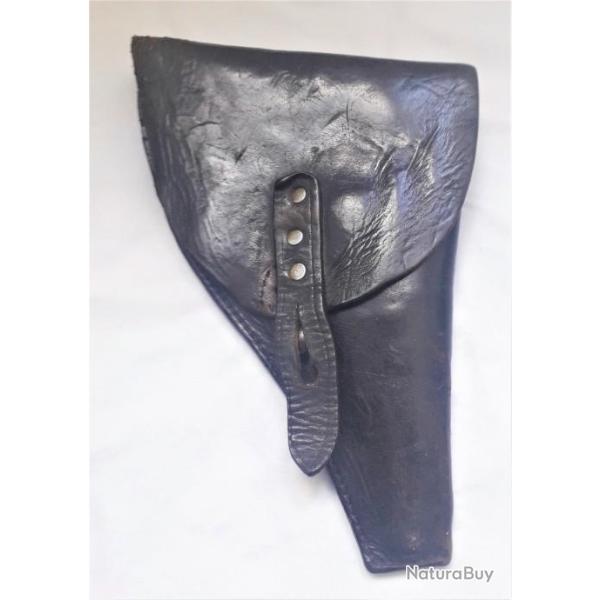 FR24011.a tuis revolver mle 1909 simplifi