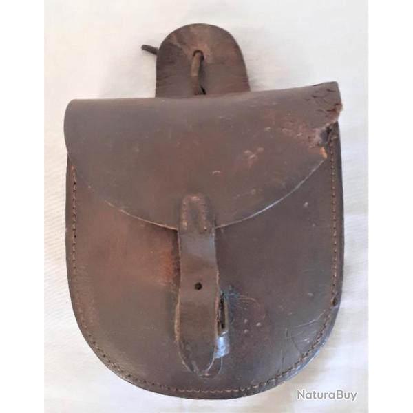 FR301080a Pochette � fer � cheval de spahis