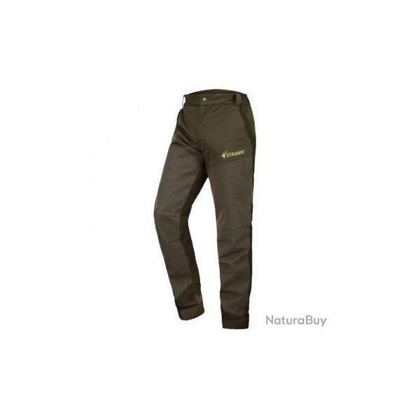 PANTALON WILDTRACK PANT CYPRESS