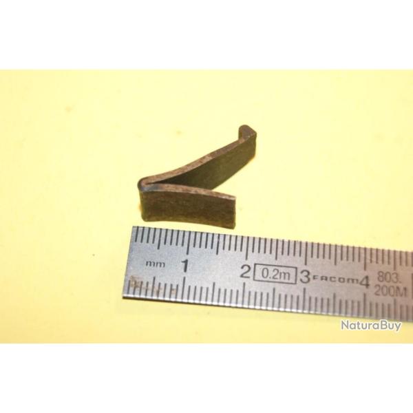 ressort de cl� fusil hammerless - VENDU PAR JEPERCUTE (D20O333)