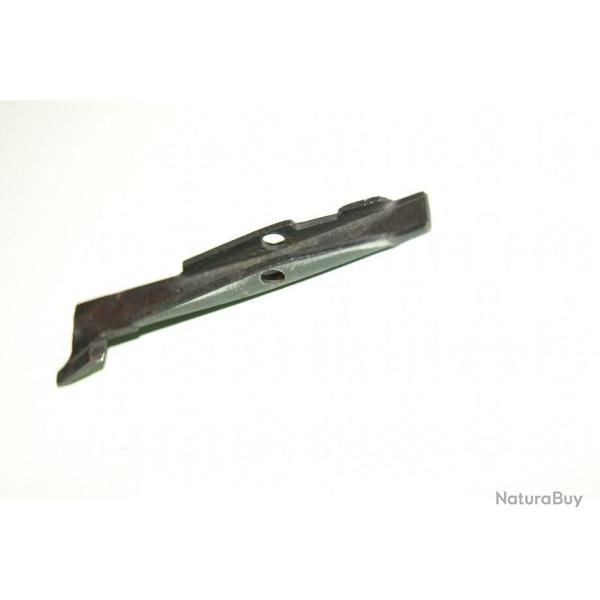 arretoir auxiliaire magasin fusil cal 20 ARC VERNEY CARRON - VENDU PAR JEPERCUTE (jpp29)