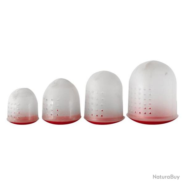 Squeezy Cup Milo par 2 M