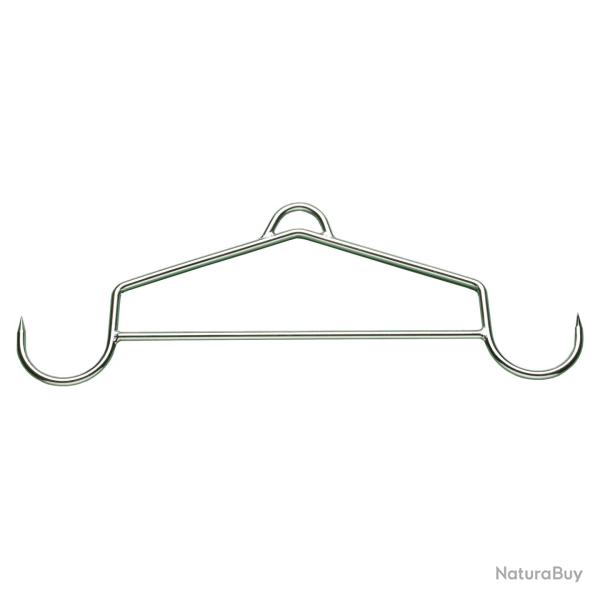 Suspente de d�pe�age de gibier 250 Kg