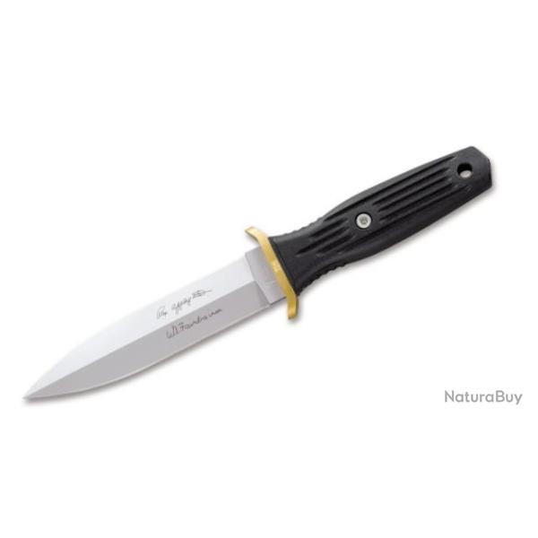 Couteau tactique Boker Applegate-Fairbairn II