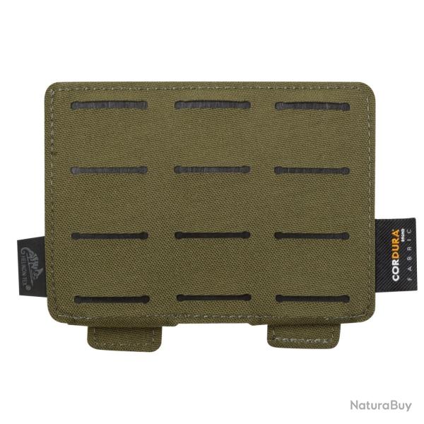 Helikon BMA Belt Molle Adapter 3� Olive Green