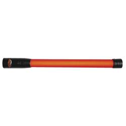ANTENNE R&Eacute;CEPTEUR GPS OMEGA - SUPRA POWER