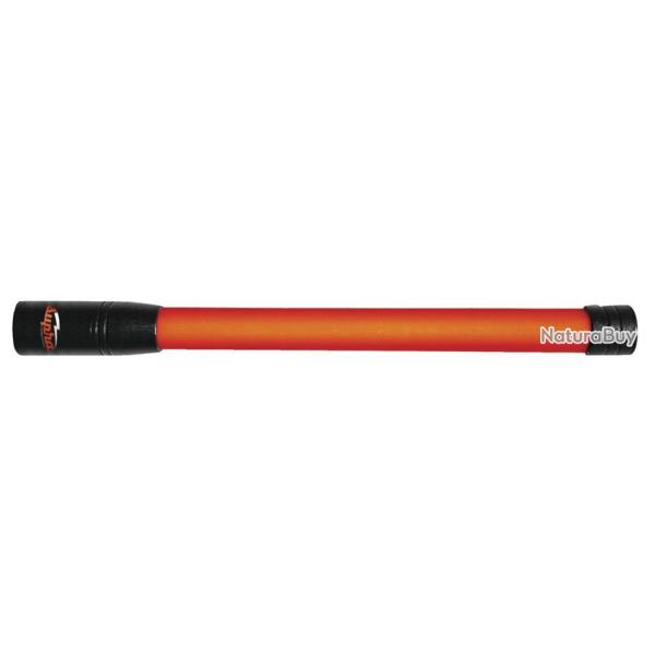 ANTENNE R�CEPTEUR GPS OMEGA - SUPRA POWER