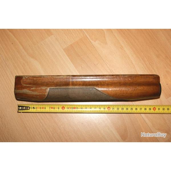 devant bois fusil BENELLI SUPER 90 S 90 S90 / CENTRO - VENDU PAR JEPERCUTE (a3507)