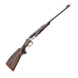 Express Juxtapos&eacute; Fair Ray&eacute;s Ej. Acier 30 R Blaser - 30 R Blaser