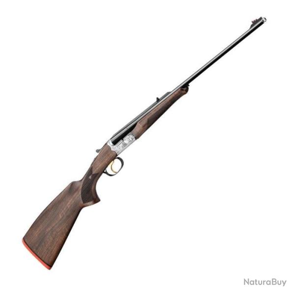 Express Juxtapos� Fair Ray�s Ej. Acier 30 R Blaser - 30 R Blaser