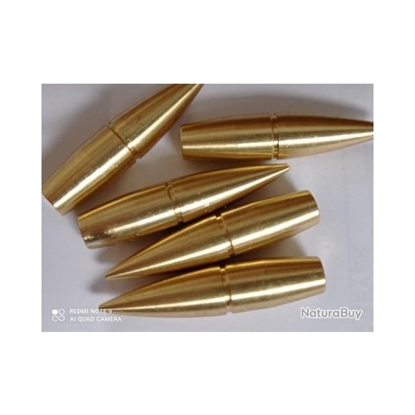 vend ogives cal 300   7.35   135 Grain   C