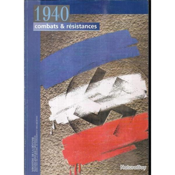 1940 combats et r�sistances minist�re de la d�fense