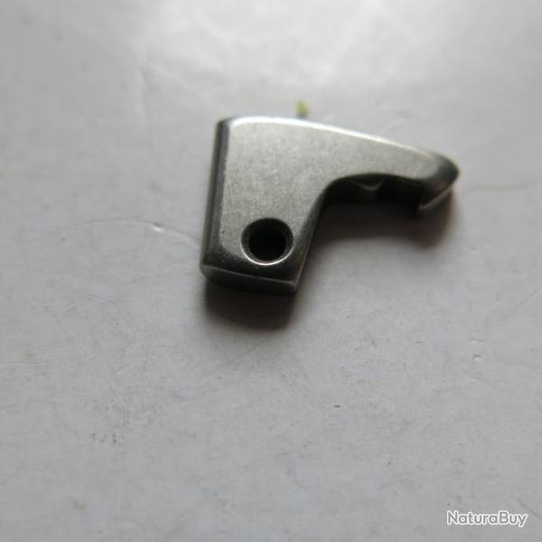 VENDU PAR CUIRASSIER11 EXTRACTEUR DROIT  FUSIL S/A BROWNING AUTO 5 CAL 12