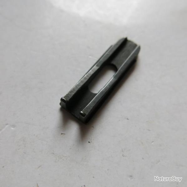 VENDU PAR CUIRASSIER11 N� 2 EJECTEUR  FUSIL S/A BROWNING AUTO 5 CAL 12 (MAGNUM )